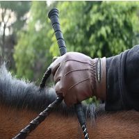 Riding Gloves
